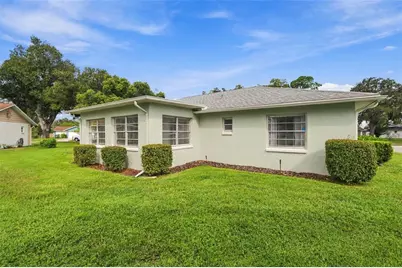 4620 Tiburon Drive, New Port Richey, FL 34655 - Photo 37
