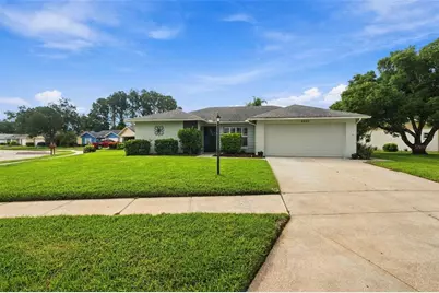 4620 Tiburon Drive, New Port Richey, FL 34655 - Photo 57