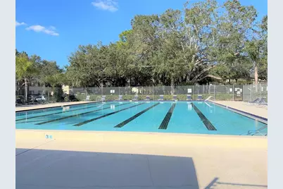 11723 Raintree Village Boulevard #D, Temple Terrace, FL 33617 - Photo 21