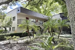 11723 Raintree Village Blvd, Temple Terrace, FL 33617 - Photo 1