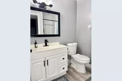 11723 Raintree Village Boulevard #D, Temple Terrace, FL 33617 - Photo 11