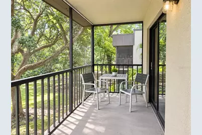 11723 Raintree Village Boulevard #D, Temple Terrace, FL 33617 - Photo 17