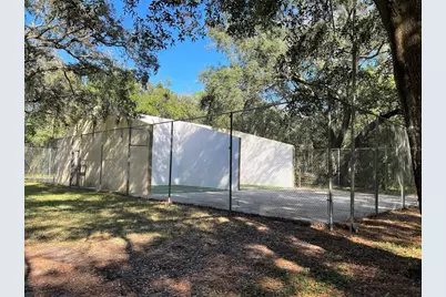 11723 Raintree Village Boulevard #D, Temple Terrace, FL 33617 - Photo 23