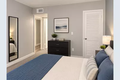 11723 Raintree Village Boulevard #D, Temple Terrace, FL 33617 - Photo 9