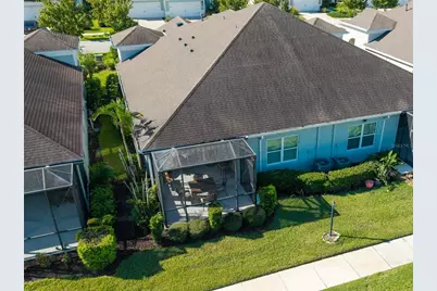13533 Circa Crossing Drive, Lithia, FL 33547 - Photo 31