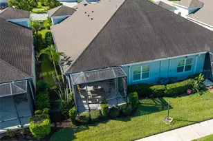 13533 Circa Crossing Dr, Lithia, FL 33547 - Photo 31