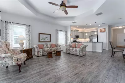 13533 Circa Crossing Drive, Lithia, FL 33547 - Photo 13