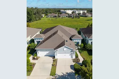 13533 Circa Crossing Drive, Lithia, FL 33547 - Photo 3