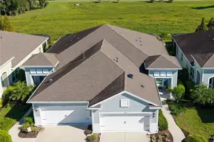 13533 Circa Crossing Dr, Lithia, FL 33547 - Photo 3