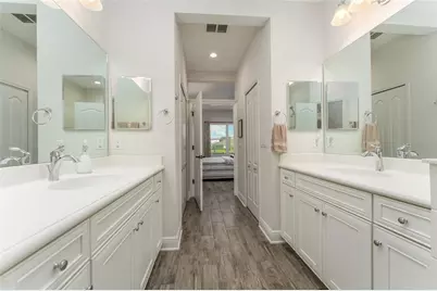 13533 Circa Crossing Drive, Lithia, FL 33547 - Photo 19