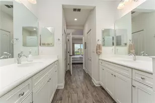 13533 Circa Crossing Dr, Lithia, FL 33547 - Photo 19