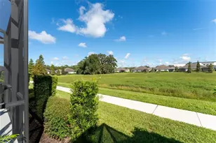 13533 Circa Crossing Dr, Lithia, FL 33547 - Photo 33