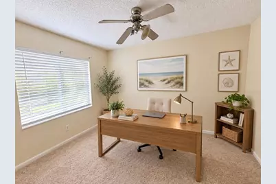 3232 Lenwood Drive, New Port Richey, FL 34655 - Photo 17