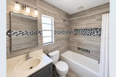 3232 Lenwood Drive, New Port Richey, FL 34655 - Photo 13