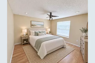 3232 Lenwood Drive, New Port Richey, FL 34655 - Photo 11