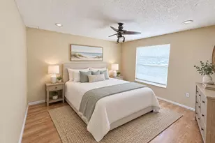 3232 Lenwood Dr, New Port Richey, FL 34655 - Photo 11