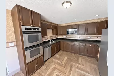 3232 Lenwood Drive, New Port Richey, FL 34655 - Photo 3