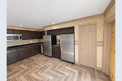 3232 Lenwood Drive, New Port Richey, FL 34655 - Photo 5