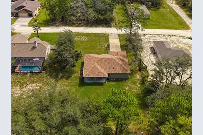 14481 Mount Ivy Road, Weeki Wachee, FL 34614 - Photo 41