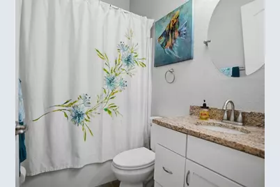 14481 Mount Ivy Road, Weeki Wachee, FL 34614 - Photo 29