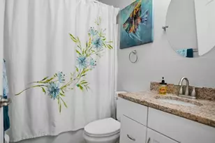 14481 Mt Ivy Rd, Weeki Wachee, FL 34614 - Photo 29