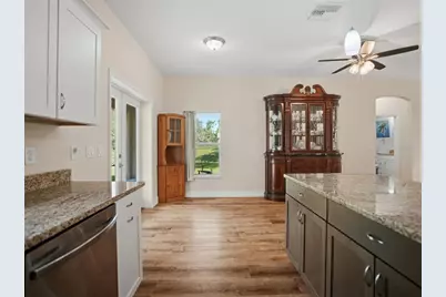 14481 Mount Ivy Road, Weeki Wachee, FL 34614 - Photo 21