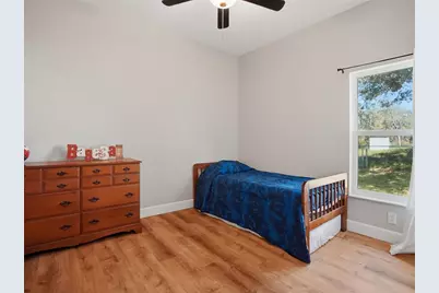 14481 Mount Ivy Road, Weeki Wachee, FL 34614 - Photo 31