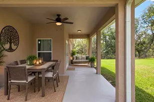 14481 Mt Ivy Rd, Weeki Wachee, FL 34614 - Photo 37