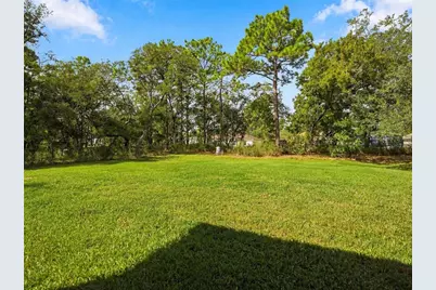 14481 Mount Ivy Road, Weeki Wachee, FL 34614 - Photo 35