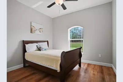 14481 Mount Ivy Road, Weeki Wachee, FL 34614 - Photo 27