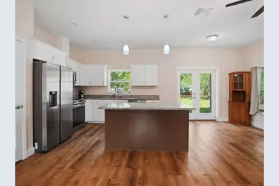 14481 Mount Ivy Road, Weeki Wachee, FL 34614 - Photo 15