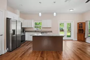 14481 Mt Ivy Rd, Weeki Wachee, FL 34614 - Photo 15
