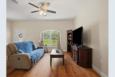 14481 Mount Ivy Road, Weeki Wachee, FL 34614 - Photo 13