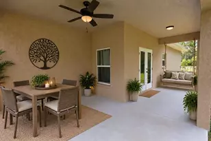 14481 Mt Ivy Rd, Weeki Wachee, FL 34614 - Photo 35
