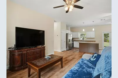 14481 Mount Ivy Road, Weeki Wachee, FL 34614 - Photo 11
