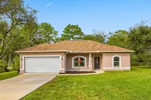 14481 Mt Ivy Rd, Weeki Wachee, FL 34614 - Photo 1