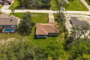 14481 Mt Ivy Rd, Weeki Wachee, FL 34614 - Photo 49