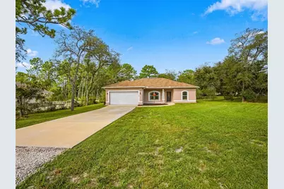 14481 Mount Ivy Road, Weeki Wachee, FL 34614 - Photo 7
