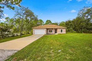 14481 Mt Ivy Rd, Weeki Wachee, FL 34614 - Photo 7