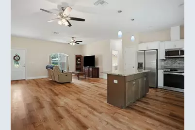 14481 Mount Ivy Road, Weeki Wachee, FL 34614 - Photo 17