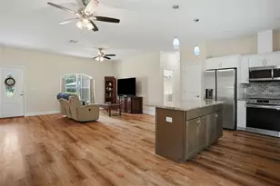 14481 Mt Ivy Rd, Weeki Wachee, FL 34614 - Photo 17