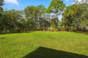 14481 Mt Ivy Rd, Weeki Wachee, FL 34614 - Photo 43