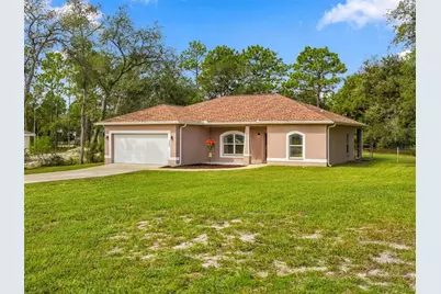 14481 Mount Ivy Road, Weeki Wachee, FL 34614 - Photo 3