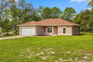 14481 Mt Ivy Rd, Weeki Wachee, FL 34614 - Photo 3