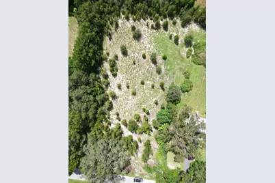 St. Paul Dr, Spring Hill, FL 34610 - Photo 7