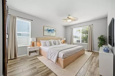 7207 Forest Mere Drive, Riverview, FL 33578 - Photo 17
