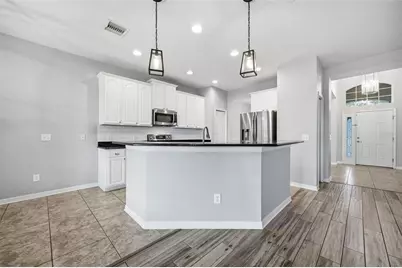 7207 Forest Mere Drive, Riverview, FL 33578 - Photo 15