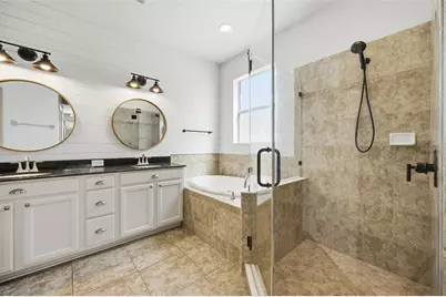 7207 Forest Mere Drive, Riverview, FL 33578 - Photo 23