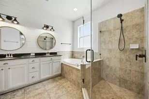 7207 Forest Mere Dr, Riverview, FL 33578 - Photo 23