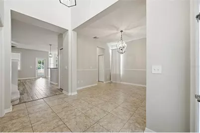 7207 Forest Mere Drive, Riverview, FL 33578 - Photo 5